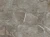 vilo-panel-scienny-spc-marble-skin-30cm-60cm-polaczenie-paneli