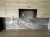 vilo-panele-scienne-spc-marble-skin-60cm-120cm-połysk-realizacja-kuchni
