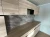 vilo-panele-scienne-spc-marble-skin-60cm-120cm-połysk-realizacja-kuchni