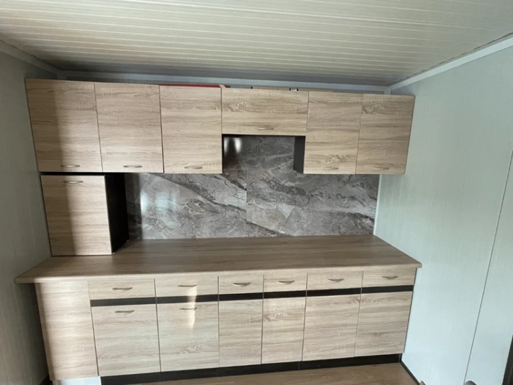 vilo-panele-scienne-spc-marble-skin-30cm-60cm-realizacja-lazienki