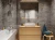 vilo-panel-scienny-spc-marble-skin-30cm-60cm-polysk-realizacje-lazienki