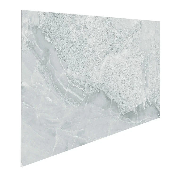 vilo-panel-scienny-spc-ash-grey-60cm-120cm-polysk