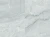 vilo-panel-scienny-spc-ash-grey-60cm-120cm-polysk-polaczenie-paneli
