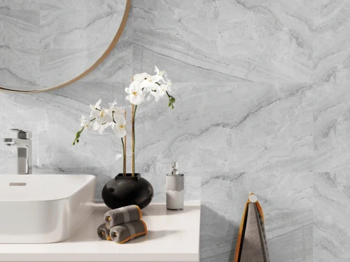 vilo-panel-scienny-spc-ash-grey-60cm-120cm-polysk-wizualizacja