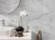 vilo-panel-scienny-spc-ash-grey-60cm-120cm-polysk-wizualizacja
