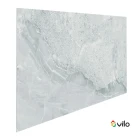 vilo-panel-scienny-spc-ash-grey-60cm-120cm-polysk
