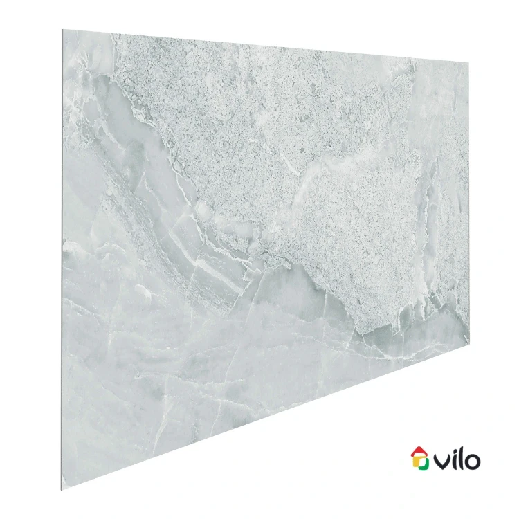 vilo-panel-scienny-spc-ash-grey-60cm-120cm-polysk