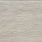 vox-jesion-panel-elewacyjny-max-3-sxp-05-25cm-385cm-probka-koloru-i-faktury