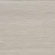 vox-jesion-panel-elewacyjny-max-3-sxp-05-25cm-385cm-probka-koloru-i-faktury