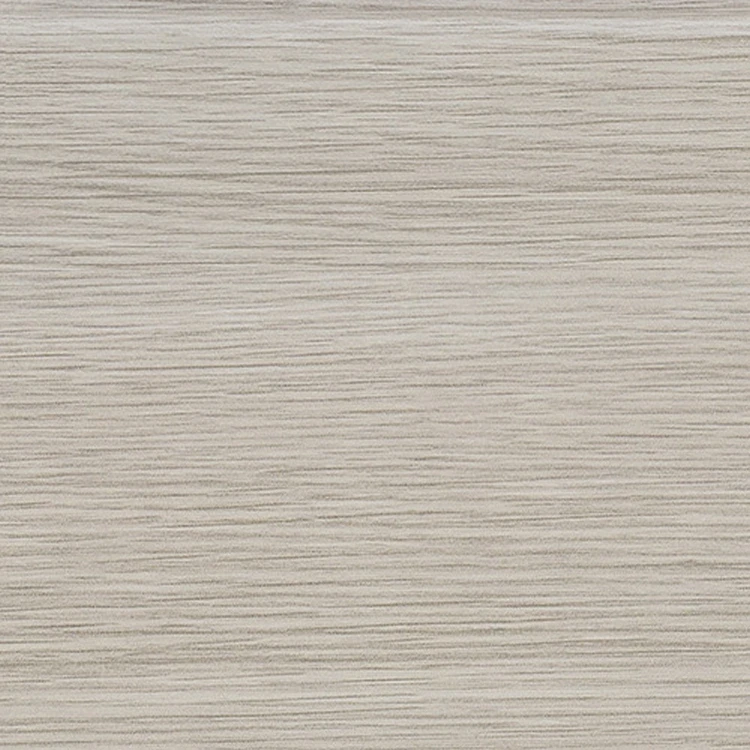 vox-jesion-panel-elewacyjny-max-3-sxp-05-25cm-385cm-probka-koloru-i-faktury