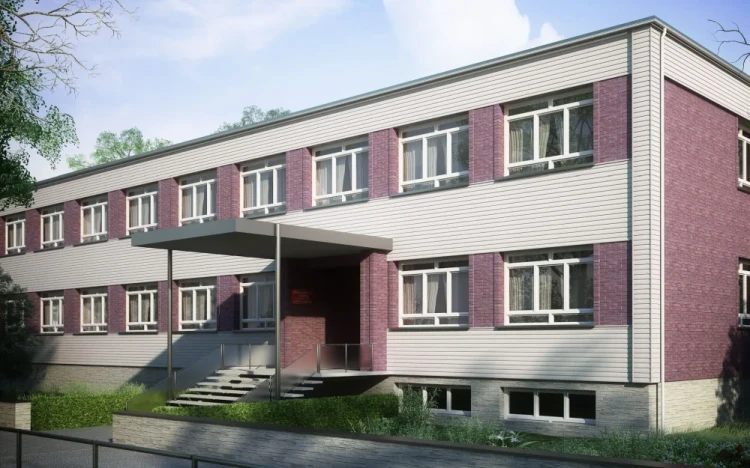 vox-jesion-panel-elewacyjny-max-3-sxp-05-25cm-385cm-wizualizacja