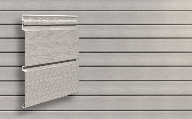 vox-jesion-panel-elewacyjny-max-3-sxp-05-25cm-385cm-wizualizacja