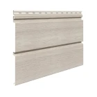 vox-jesion-panel-elewacyjny-max-3-sxp-05-25cm-385cm