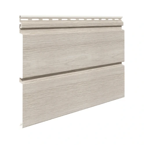 vox-jesion-panel-elewacyjny-max-3-sxp-05-25cm-385cm