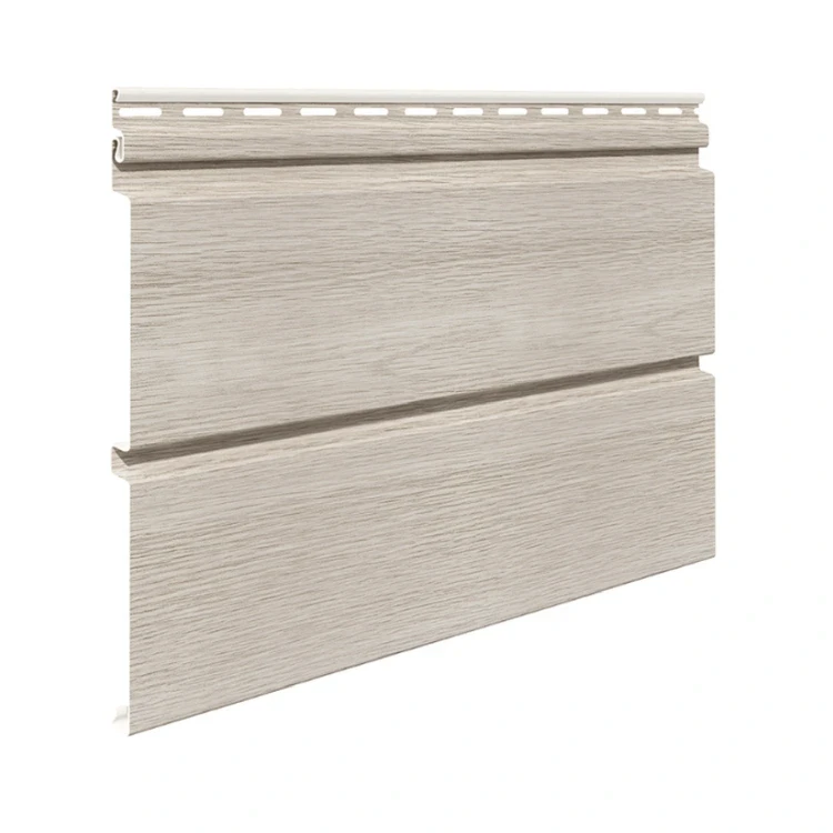 vox-jesion-panel-elewacyjny-max-3-sxp-05-25cm-385cm