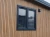 vinylit-vinyplus-quattro-deska-elewacyjna-turner-oak-malt-realizacja