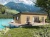 vinylit-vinyplus-quattro-deska-elewacyjna-turner-oak-malt-realizacja