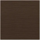 vox-vilo-braz-podsufitka-sv-07-wentylacyjna-30cm-300cm-probka-koloru-i-faktury