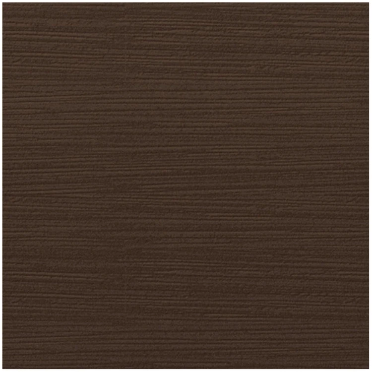 vox-vilo-braz-podsufitka-sv-07-wentylacyjna-30cm-300cm-probka-koloru-i-faktury