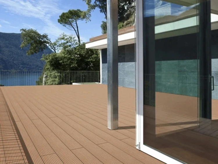 gamrat-wpc-deska-tarasowa-wizualizacja