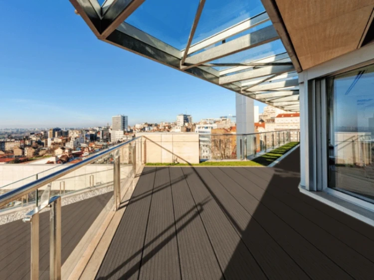 gamrat-wpc-deska-tarasowa-realizacja