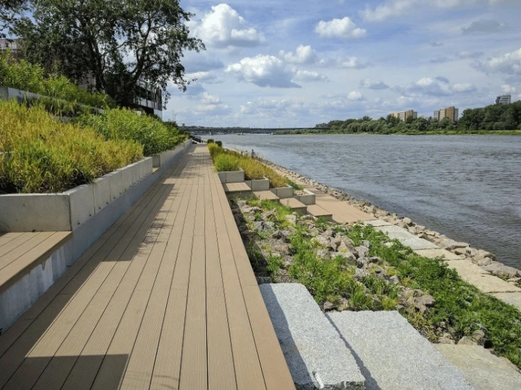 gamrat-wpc-deska-tarasowa-realizacja