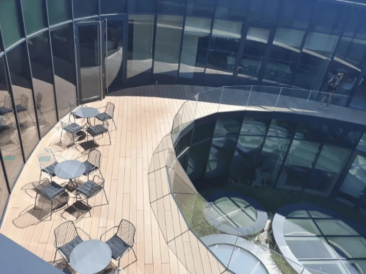 gamrat-wpc-deska-tarasowa-wizualizacja