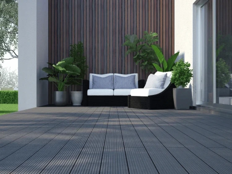 gamrat-wpc-deska-tarasowa-wizualizacja