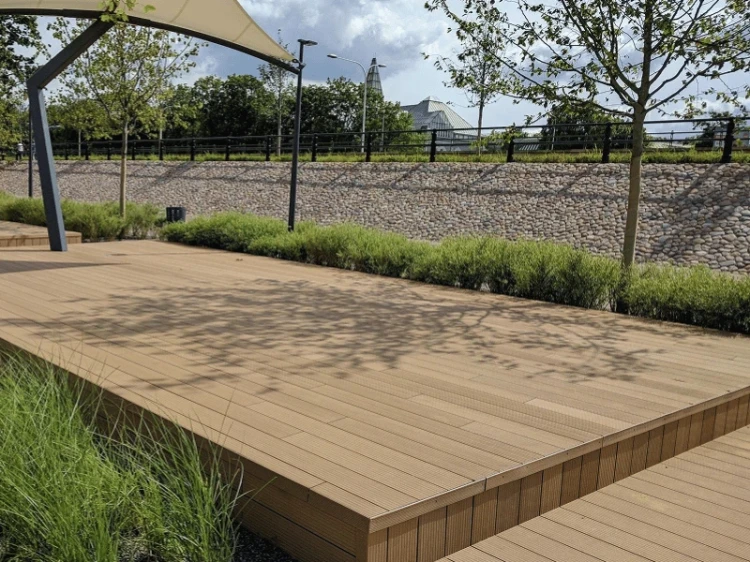 gamrat-wpc-deska-tarasowa-realizacja