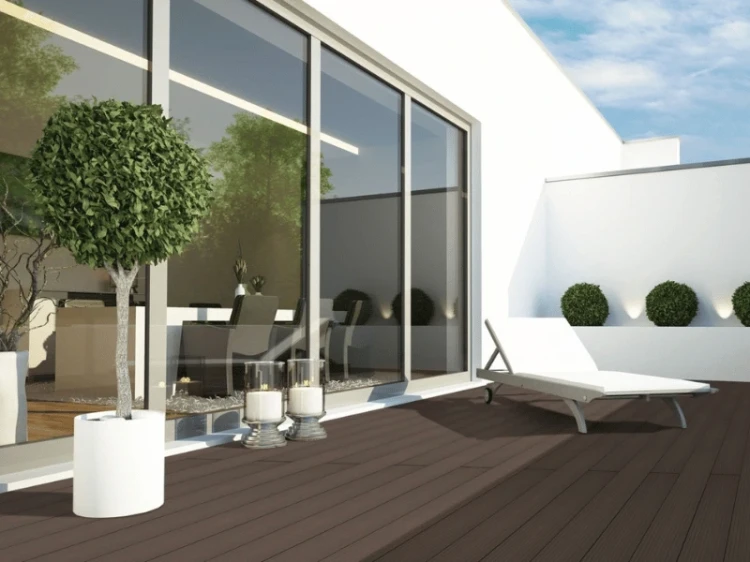 gamrat-wpc-deska-tarasowa-wizualizacja