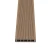 gamrat-orzech-deska-tarasowa-wpc-komorowa-14cm-25mm-240cm