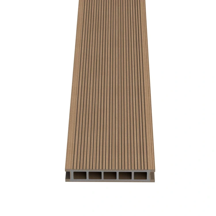 gamrat-orzech-deska-tarasowa-wpc-komorowa-14cm-25mm-240cm