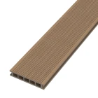 gamrat-orzech-deska-tarasowa-wpc-komorowa-14cm-25mm-240cm