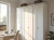 ws-bialy-katownik-naroznik-30x30-pvc-300cm-wizualizacja