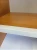 ws-bialy-katownik-naroznik-30x30-pvc-300cm-realizacja