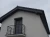 ws-antracyt-panel-podbitkowy-pvc-10cm-x-265cm-realizacja