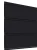 ws-antracyt-panel-podbitkowy-pvc-10cm-x-265cm-ulozenie