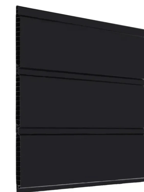 ws-antracyt-panel-podbitkowy-pvc-10cm-x-265cm-ulozenie