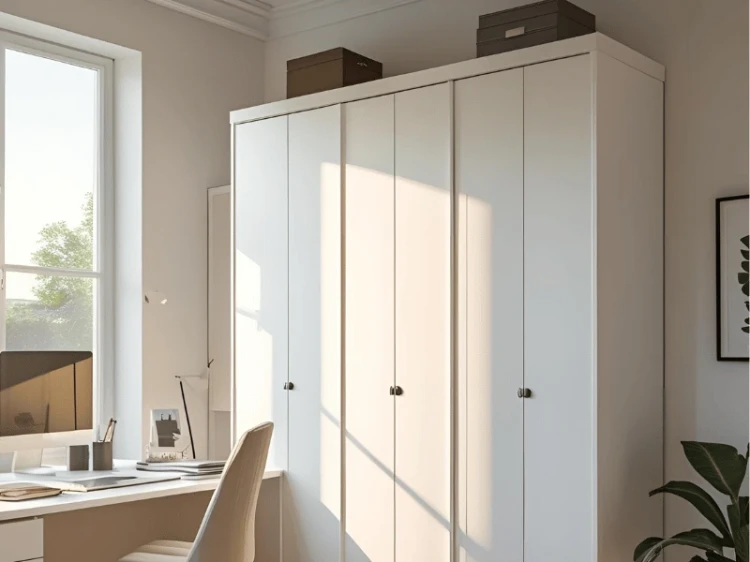 ws-bialy-katownik-naroznik-30x30-pvc-150cm-wizualizacja