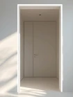 ws-brazowy-katownik-naroznik-30x30-pvc-150cm-wizualizacja