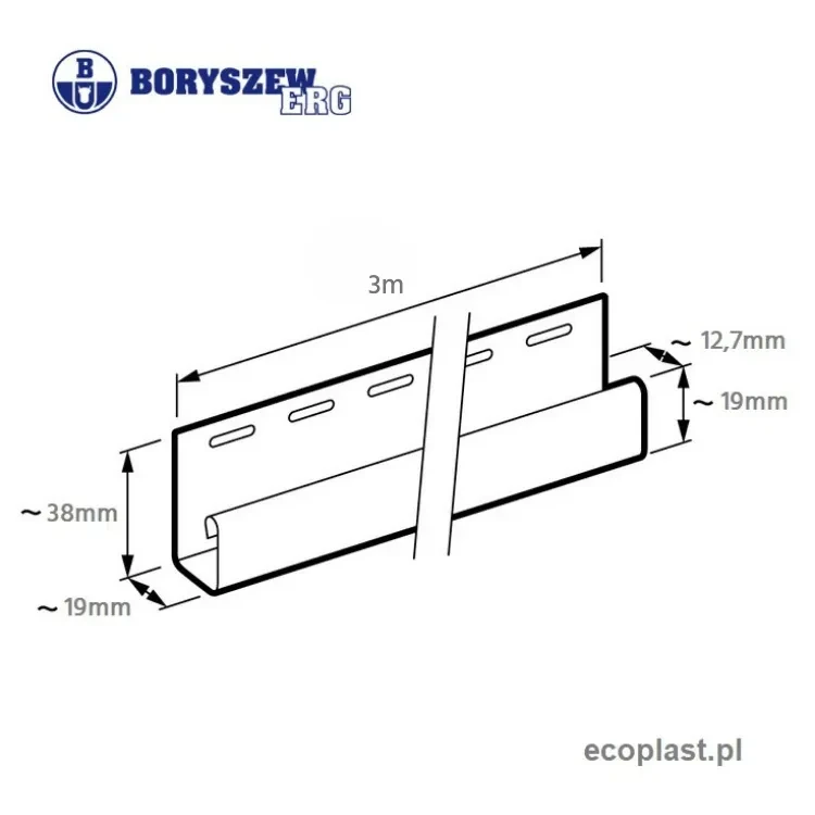 boryszew-grafit-listwa-wykonczeniowa-j-300cm-schemat