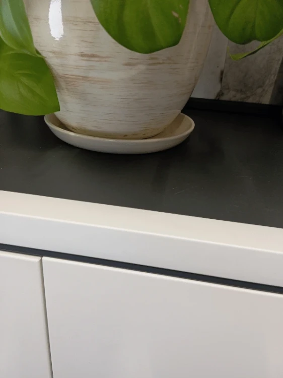 ws-antracyt-katownik-naroznik-30x30-pvc-1m-realizacja