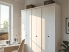 ws-brazowy-katownik-naroznik-22x22-pvc-300cm-wizualizacja