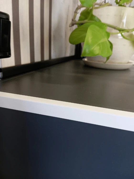 ws-antracyt-katownik-naroznik-22x22-pvc-150cm-realizacja