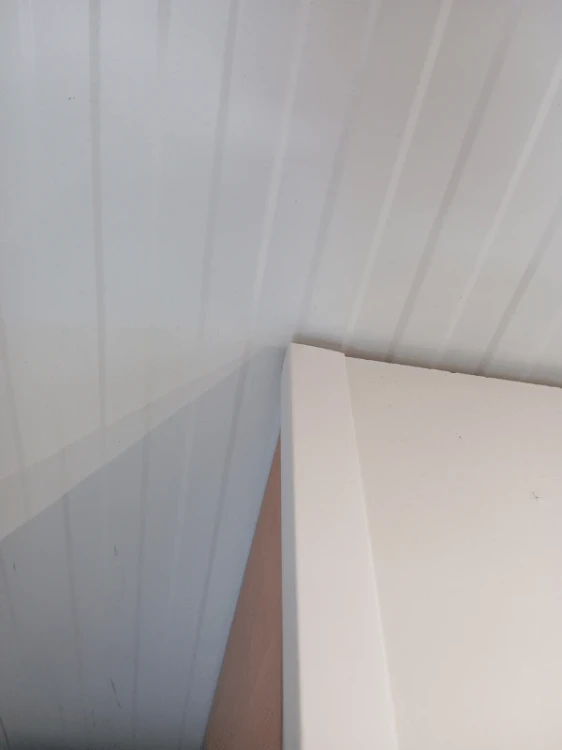 ws-bialy-katownik-naroznik-22x22-pvc-1m-realizacja