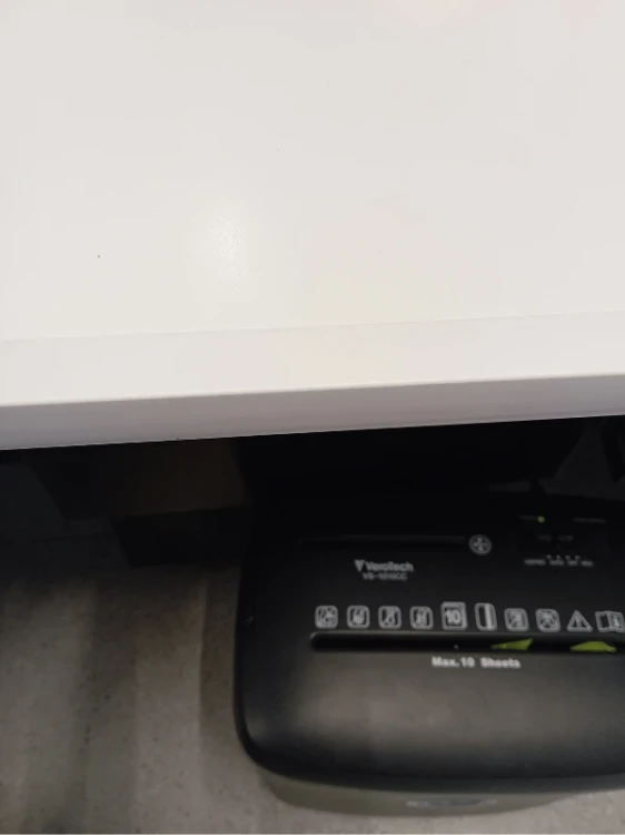 ws-bialy-katownik-naroznik-22x22-pvc-1m-realizacja