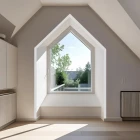 ws-bialy-katownik-naroznik-15x15-pvc-300cm-wizualizacja