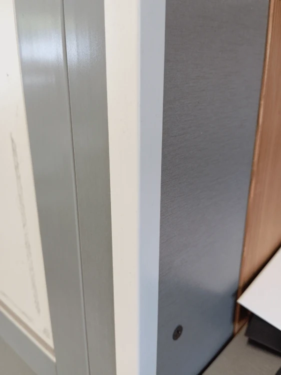 ws-bialy-katownik-naroznik-15x15-pvc-300cm-realizacja