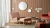 panel-lamelowy-vox-linerio-natural-nowoczesny-salon