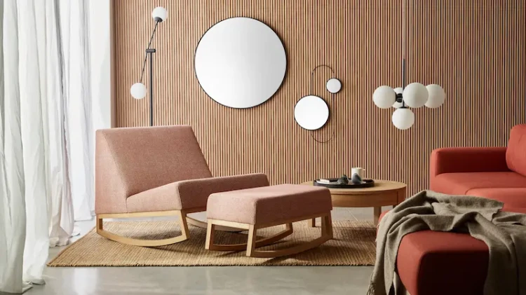 panel-lamelowy-vox-linerio-natural-nowoczesny-salon